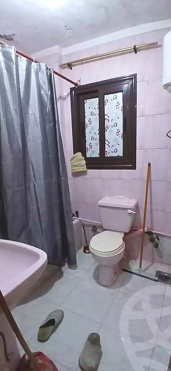https://aqarmap.com.eg/ar/listing/6868612-for-sale-alexandria-al-agamy-lbytsh-shahr-al-assal-st