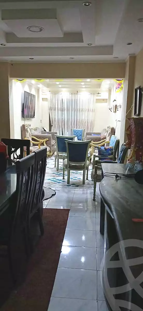 https://aqarmap.com.eg/ar/listing/6868612-for-sale-alexandria-al-agamy-lbytsh-shahr-al-assal-st