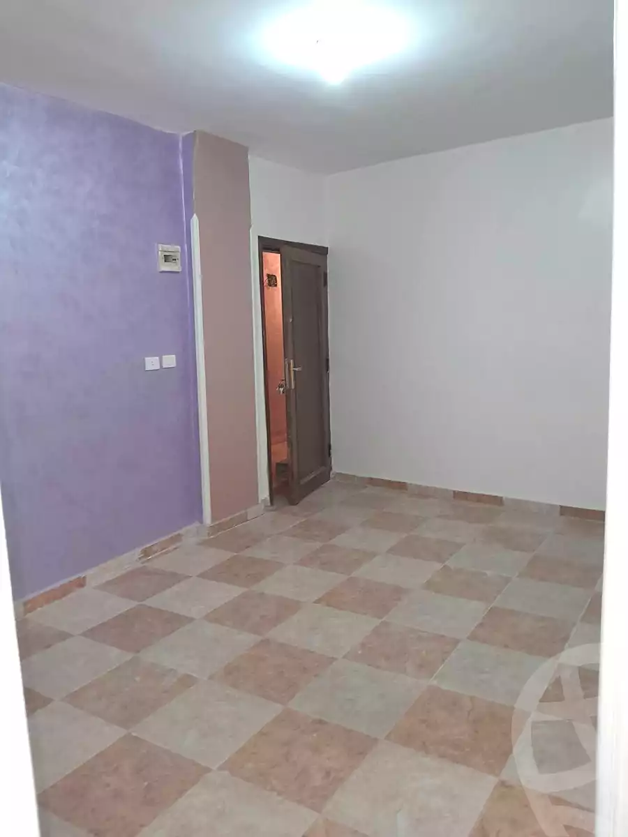 https://aqarmap.com.eg/ar/listing/6868613-for-sale-alexandria-al-agamy-bw-ywsf