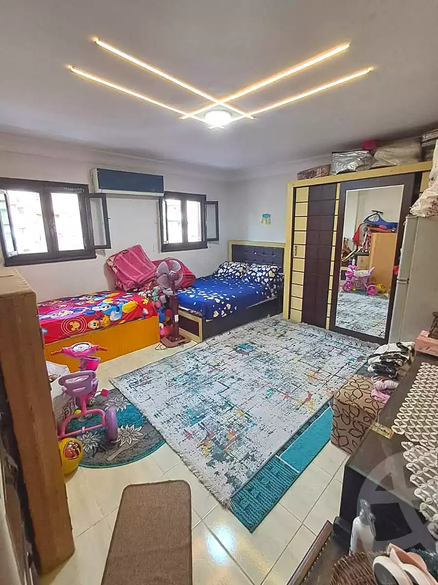https://aqarmap.com.eg/ar/listing/6868619-for-sale-alexandria-el-asafra-shr-45