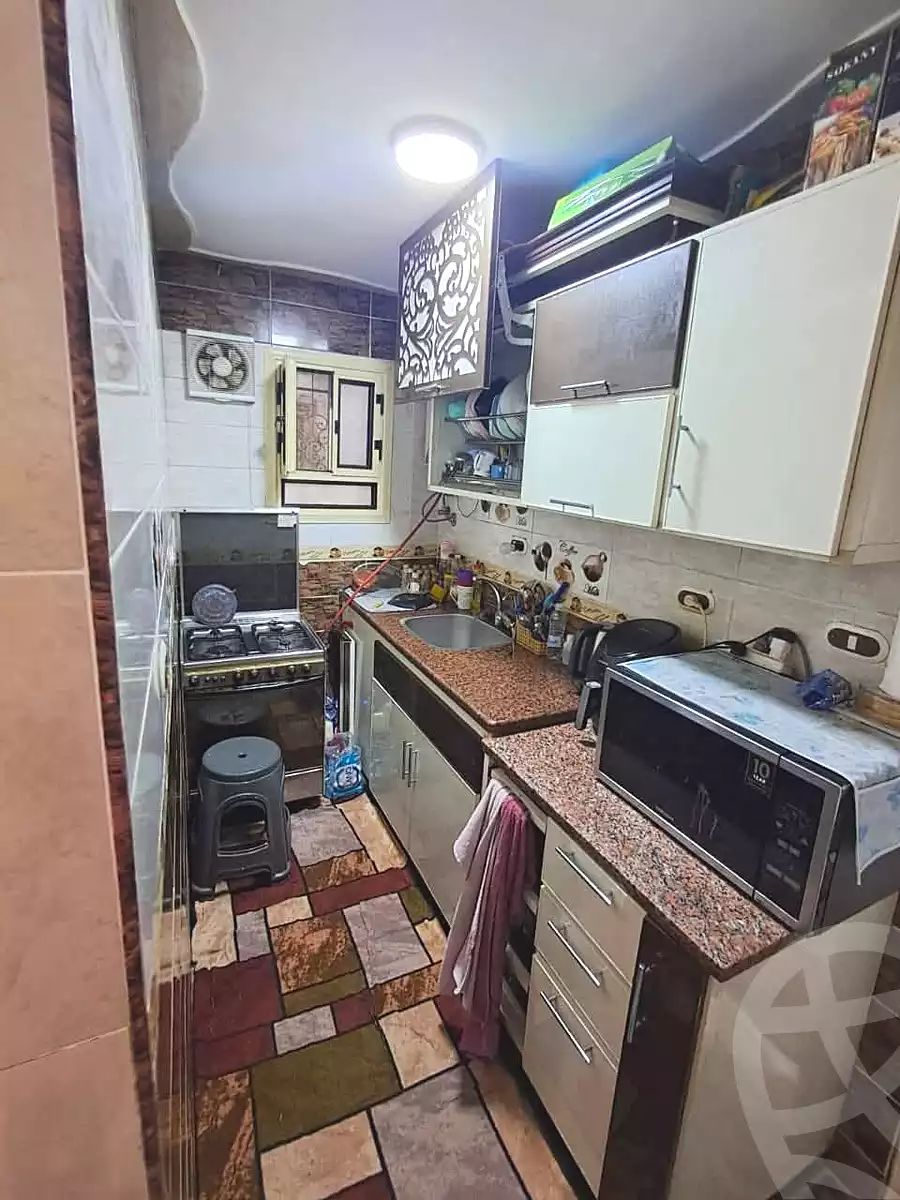 https://aqarmap.com.eg/ar/listing/6868619-for-sale-alexandria-el-asafra-shr-45