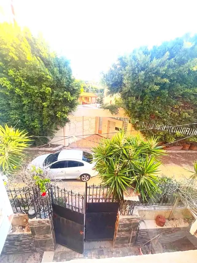 https://aqarmap.com.eg/ar/listing/6868618-for-sale-alexandria-al-agamy-bw-ywsf