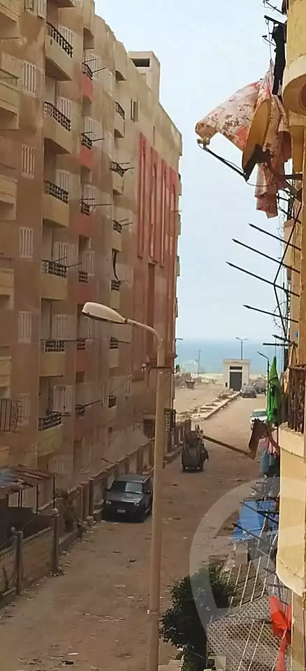 https://aqarmap.com.eg/ar/listing/6868620-for-sale-alexandria-al-agamy-shataa-el-nakheel