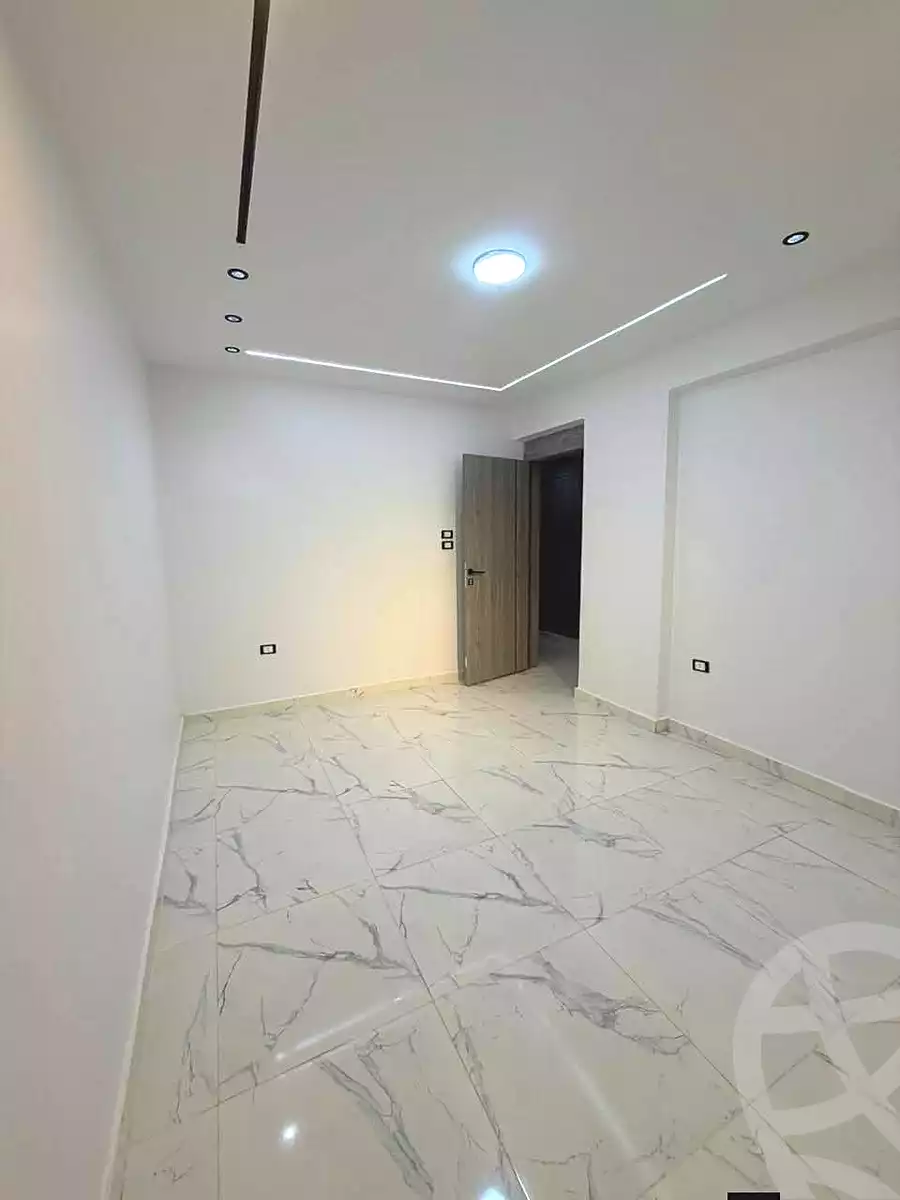 https://aqarmap.com.eg/en/listing/6868617-for-sale-alexandria-al-agamy-lbytsh-shahr-al-assal-st