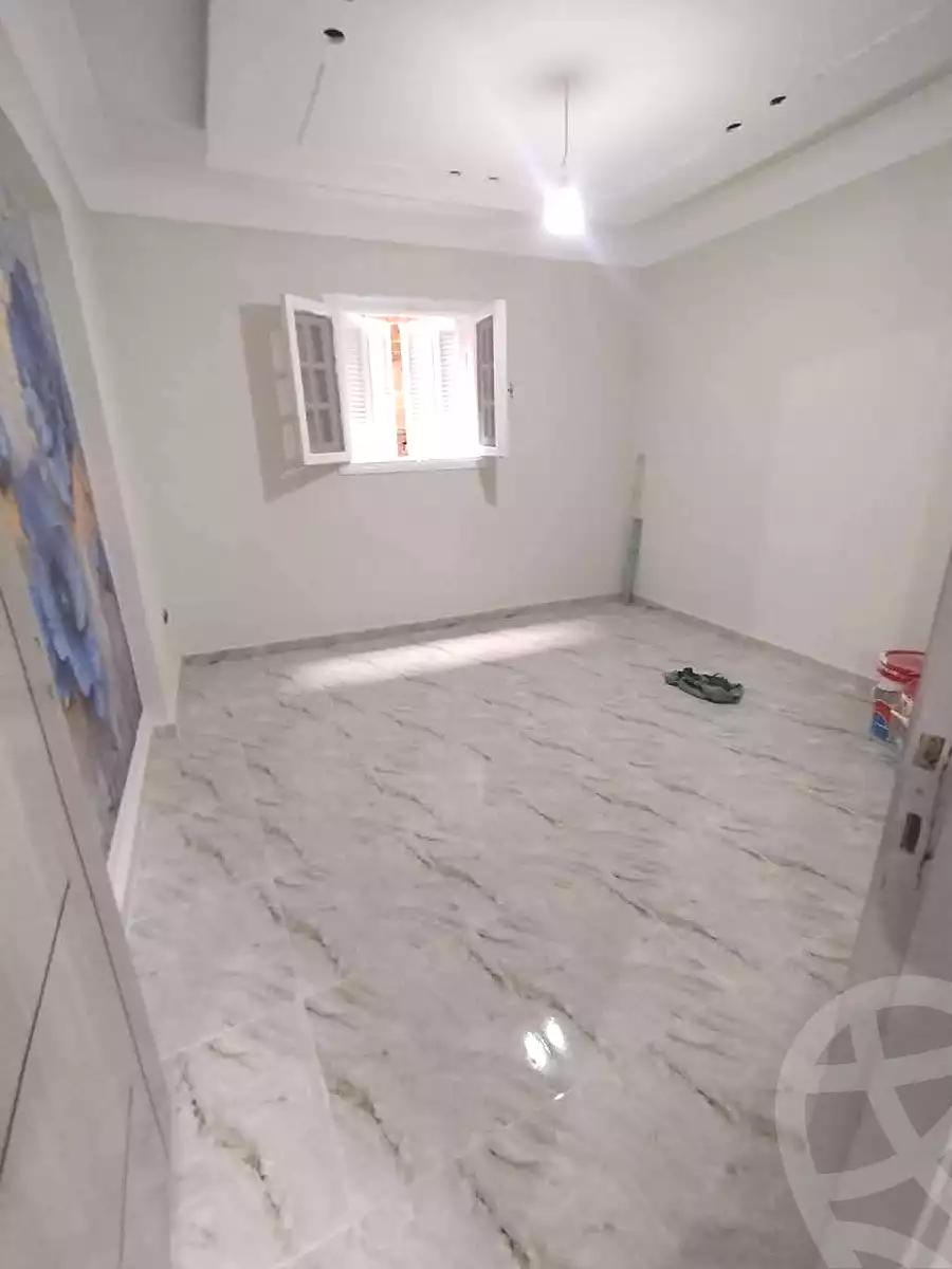 https://aqarmap.com.eg/ar/listing/6868626-for-sale-alexandria-al-agamy-lbytsh