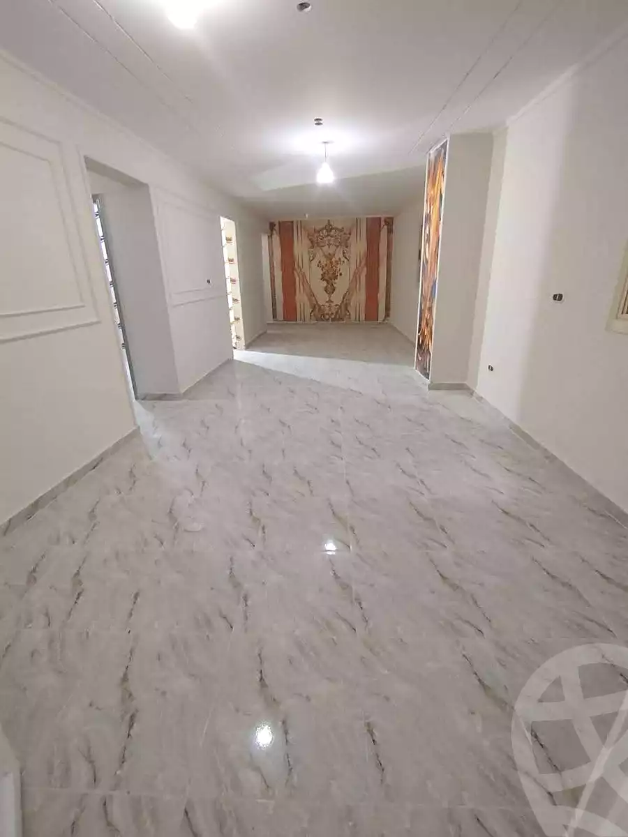 https://aqarmap.com.eg/ar/listing/6868626-for-sale-alexandria-al-agamy-lbytsh