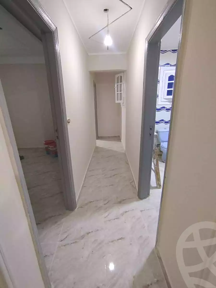 https://aqarmap.com.eg/ar/listing/6868626-for-sale-alexandria-al-agamy-lbytsh