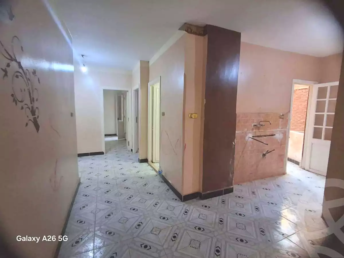 https://aqarmap.com.eg/en/listing/6868627-for-sale-alexandria-al-agamy-lbytsh