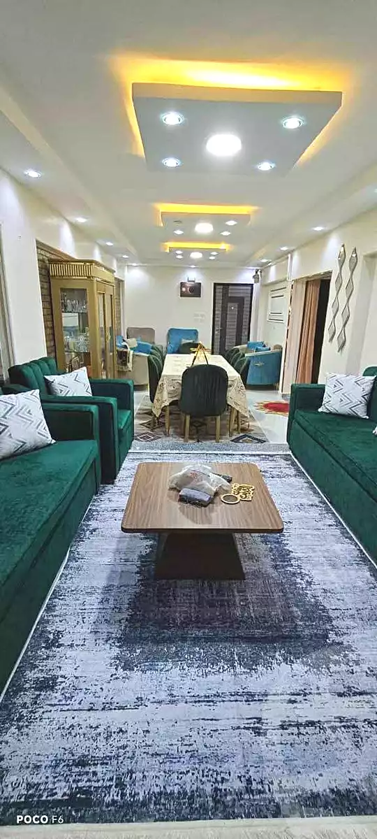https://aqarmap.com.eg/ar/listing/6868629-for-sale-alexandria-al-agamy-lbytsh-el-reyad-st