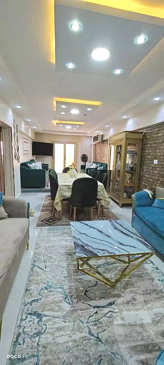 https://aqarmap.com.eg/ar/listing/6868629-for-sale-alexandria-al-agamy-lbytsh-el-reyad-st