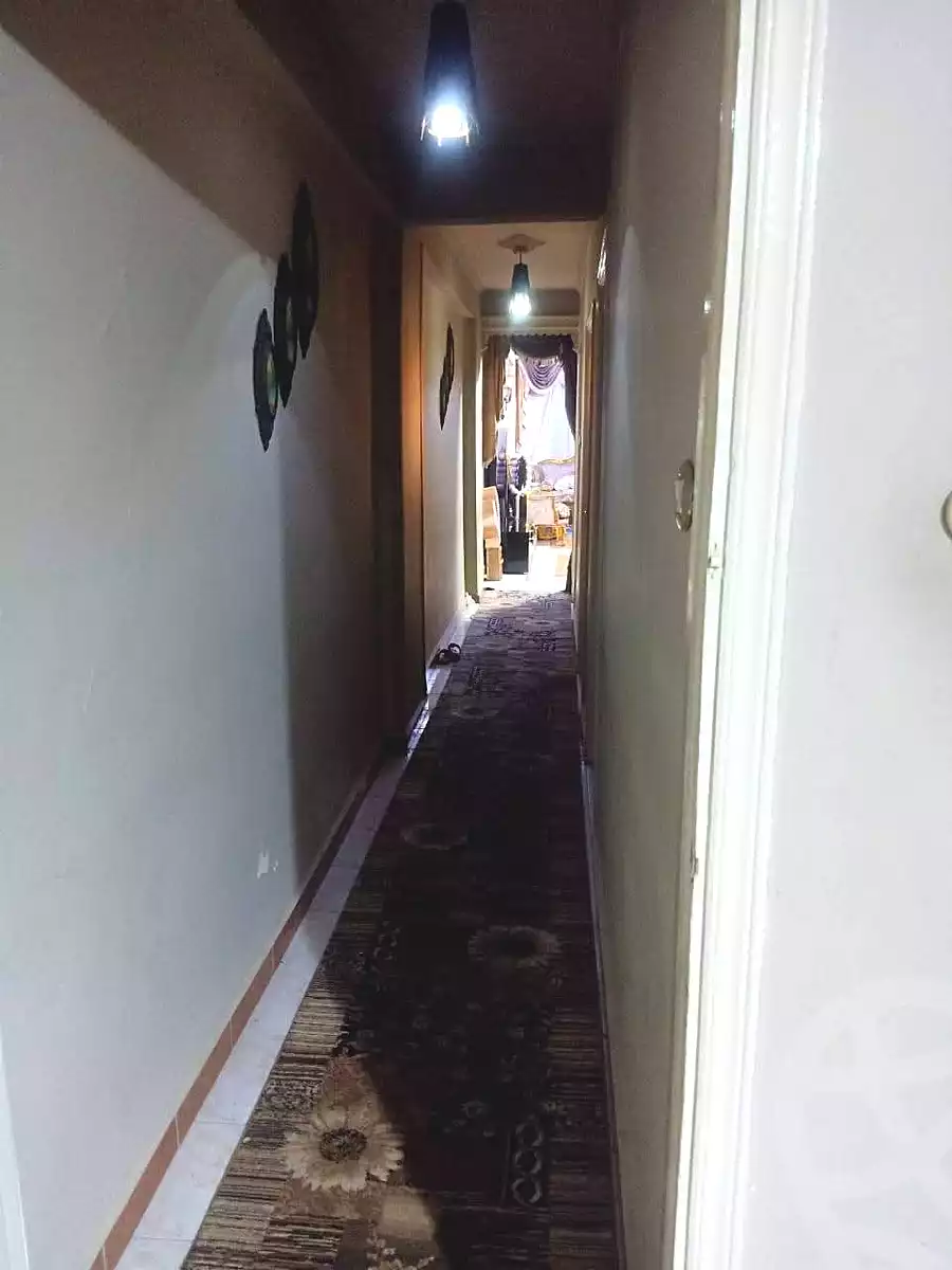 https://aqarmap.com.eg/en/listing/6868630-for-rent-alexandria-al-agamy-lbytsh-saad-zaghloul-st