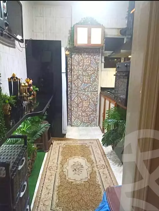 https://aqarmap.com.eg/en/listing/6868630-for-rent-alexandria-al-agamy-lbytsh-saad-zaghloul-st