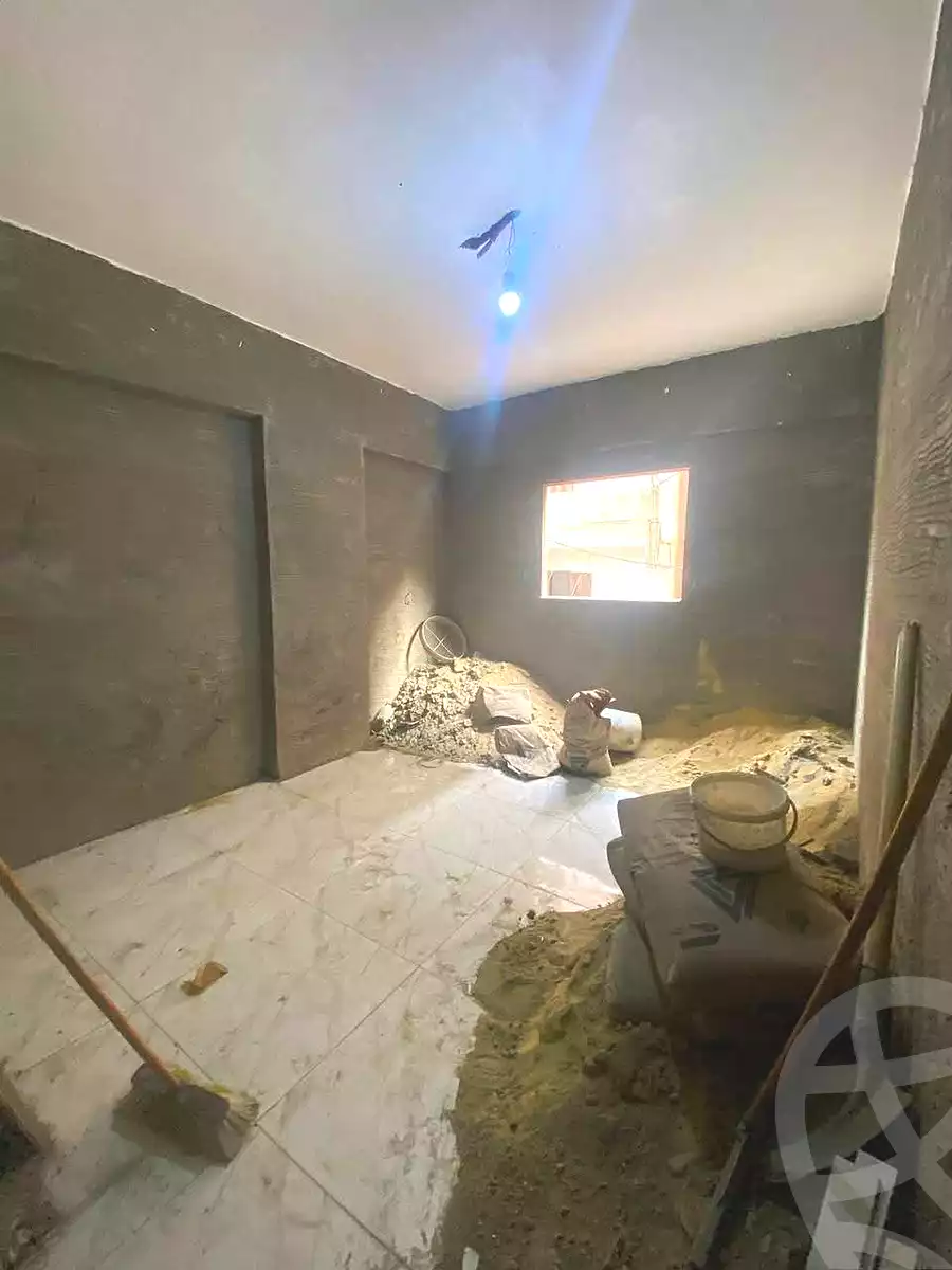 https://aqarmap.com.eg/ar/listing/6868633-for-sale-alexandria-al-agamy-lbytsh-shahr-al-assal-st