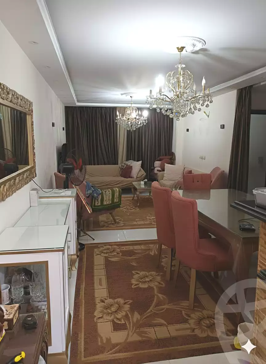 https://aqarmap.com.eg/ar/listing/5288639-for-sale-cairo-nasr-city-hay-el-waha-street-5