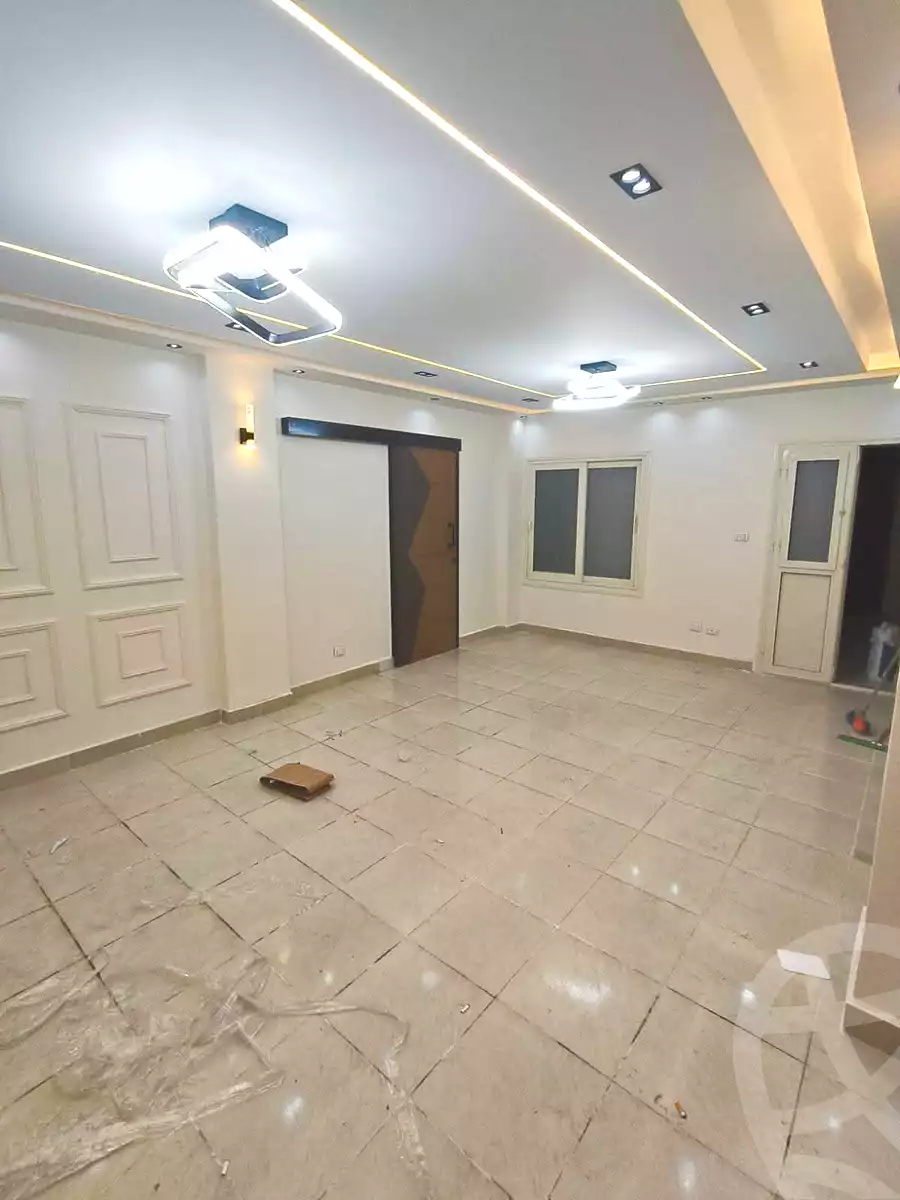 https://aqarmap.com.eg/ar/listing/6868634-for-sale-alexandria-al-agamy-lbytsh-al-samalehy-1-st