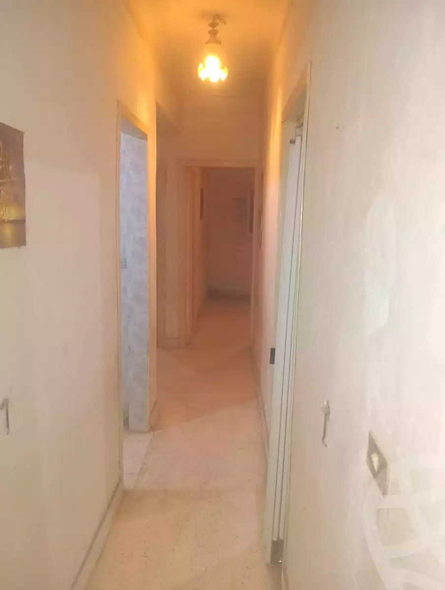 https://aqarmap.com.eg/en/listing/6868636-for-sale-alexandria-al-agamy-lbytsh-abd-el-fattah-el-talkhawy