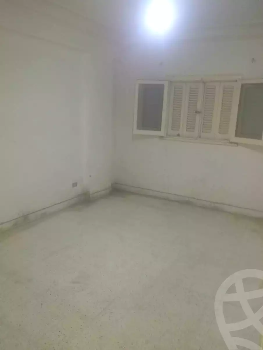 https://aqarmap.com.eg/en/listing/6868636-for-sale-alexandria-al-agamy-lbytsh-abd-el-fattah-el-talkhawy