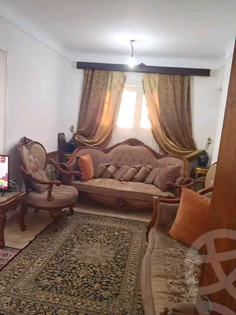 https://aqarmap.com.eg/ar/listing/6868635-for-sale-alexandria-sydy-bshr-sydy-bshr-bhry-fagr-el-islam-st