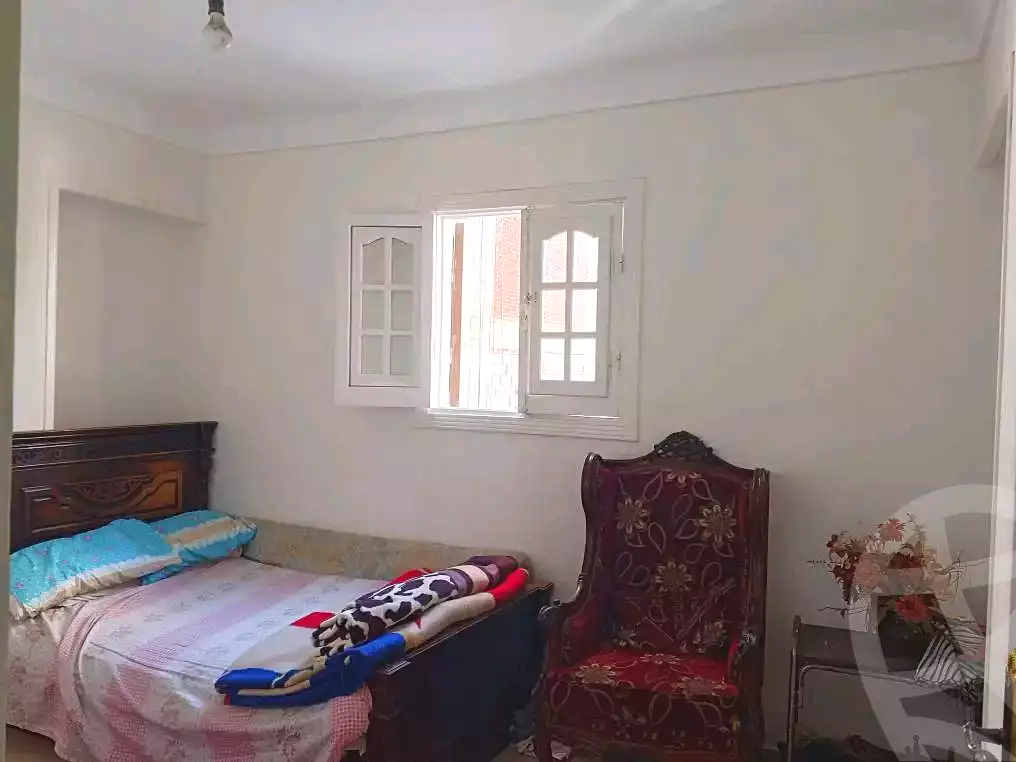 https://aqarmap.com.eg/ar/listing/6868635-for-sale-alexandria-sydy-bshr-sydy-bshr-bhry-fagr-el-islam-st