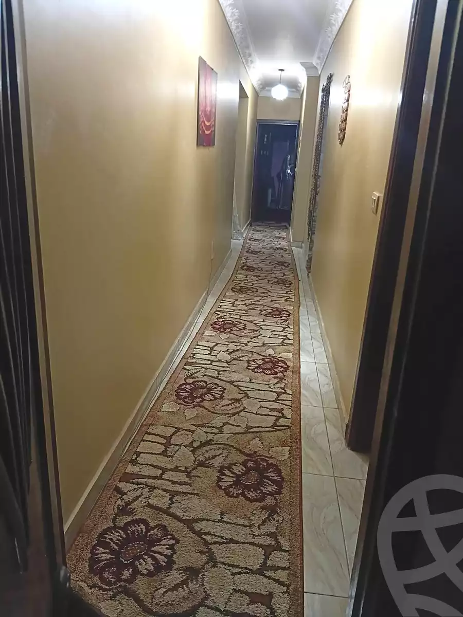 https://aqarmap.com.eg/en/listing/6868641-for-sale-alexandria-al-agamy-lbytsh