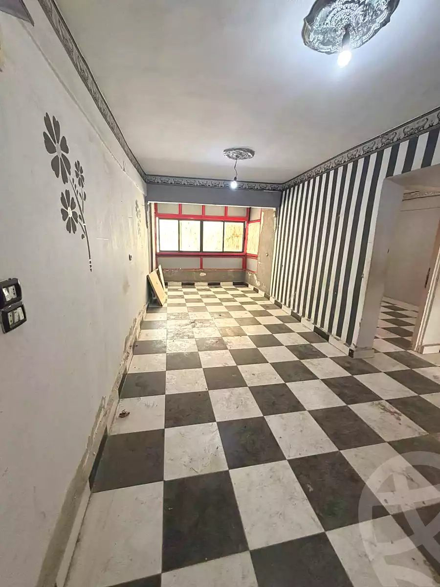 https://aqarmap.com.eg/ar/listing/6868642-for-sale-alexandria-al-agamy-lbytsh-al-andalous-wa-al-hgaz-st
