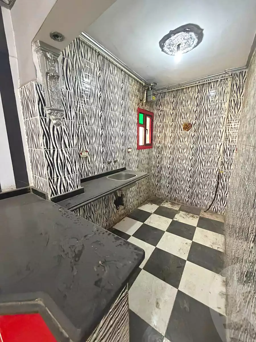 https://aqarmap.com.eg/ar/listing/6868642-for-sale-alexandria-al-agamy-lbytsh-al-andalous-wa-al-hgaz-st