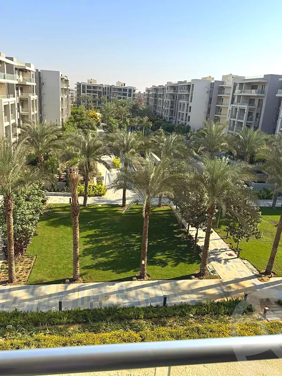 https://aqarmap.com.eg/en/listing/6868654-for-sale-cairo-new-cairo-compounds-the-address-east