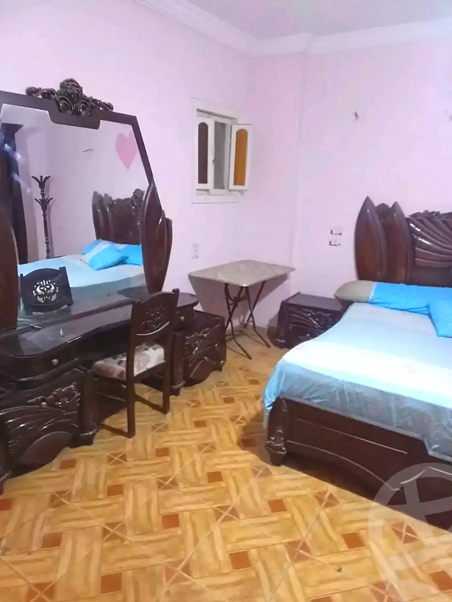 https://aqarmap.com.eg/ar/listing/6868655-for-rent-cairo-el-haram-el-wafaa-w-el-amal-st