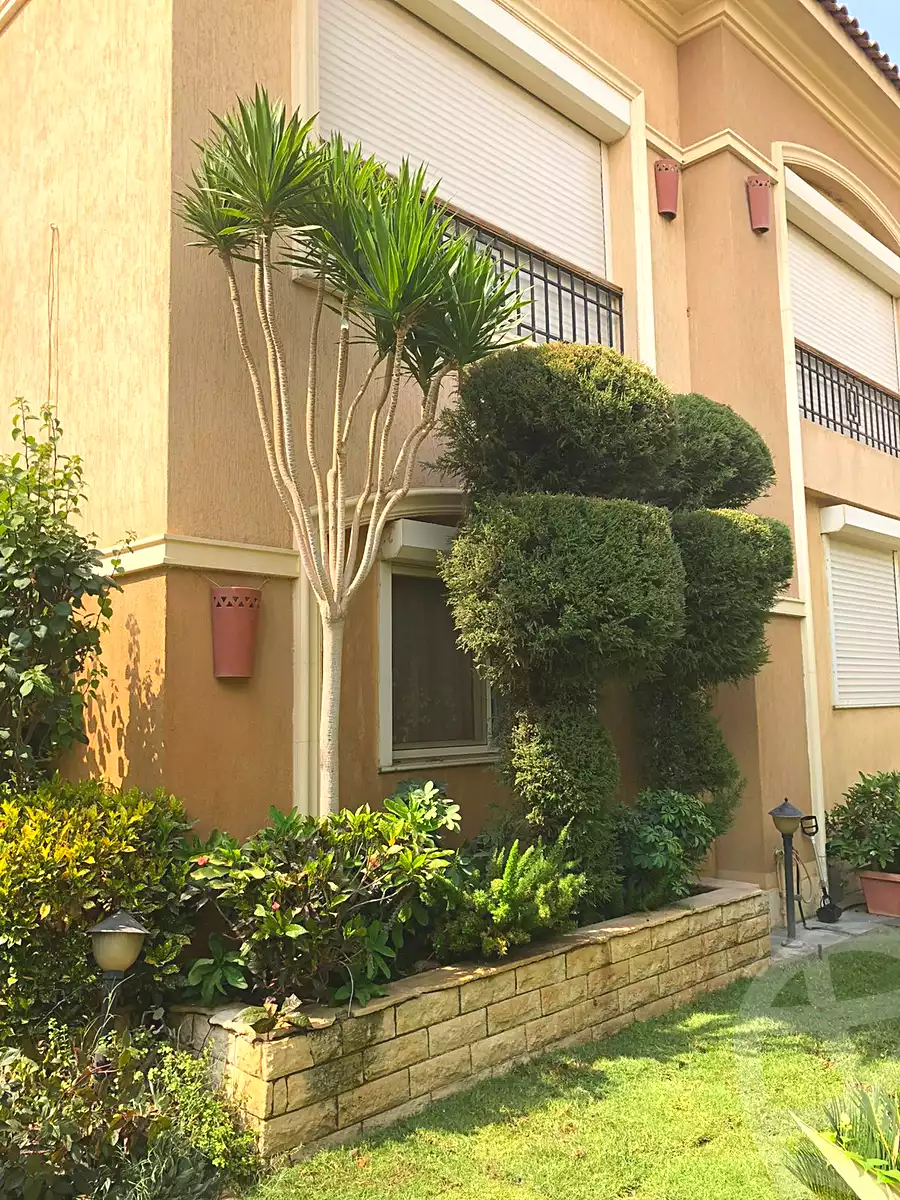 https://aqarmap.com.eg/ar/listing/6868660-for-sale-cairo-new-cairo-compounds-stone-park