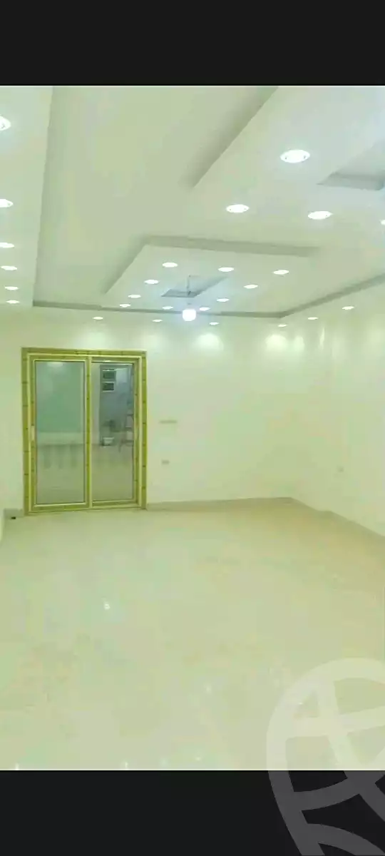 https://aqarmap.com.eg/en/listing/6868664-for-rent-cairo-faisal-el-matbeaa