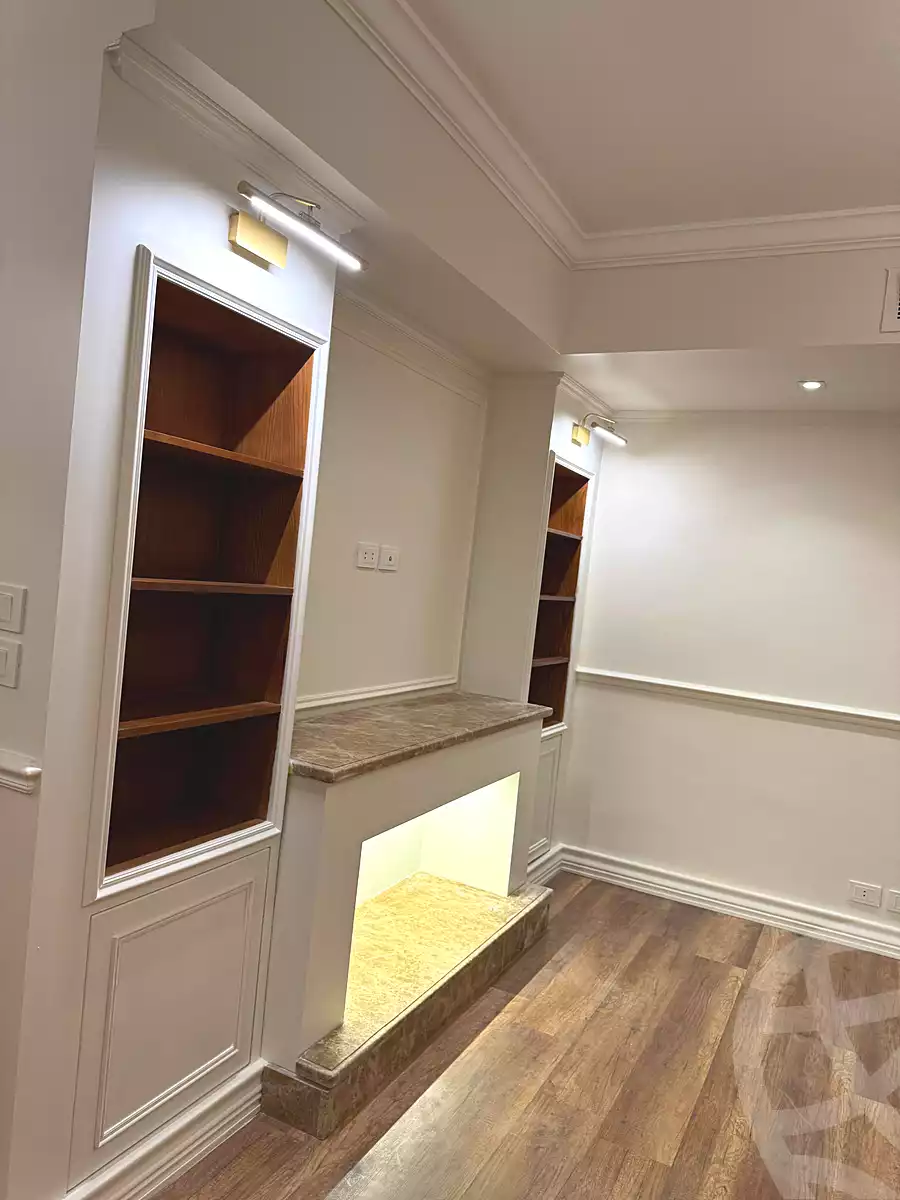 https://aqarmap.com.eg/en/listing/6868663-for-sale-cairo-new-cairo-madinaty-third-zone-buildings-madinaty-b-3