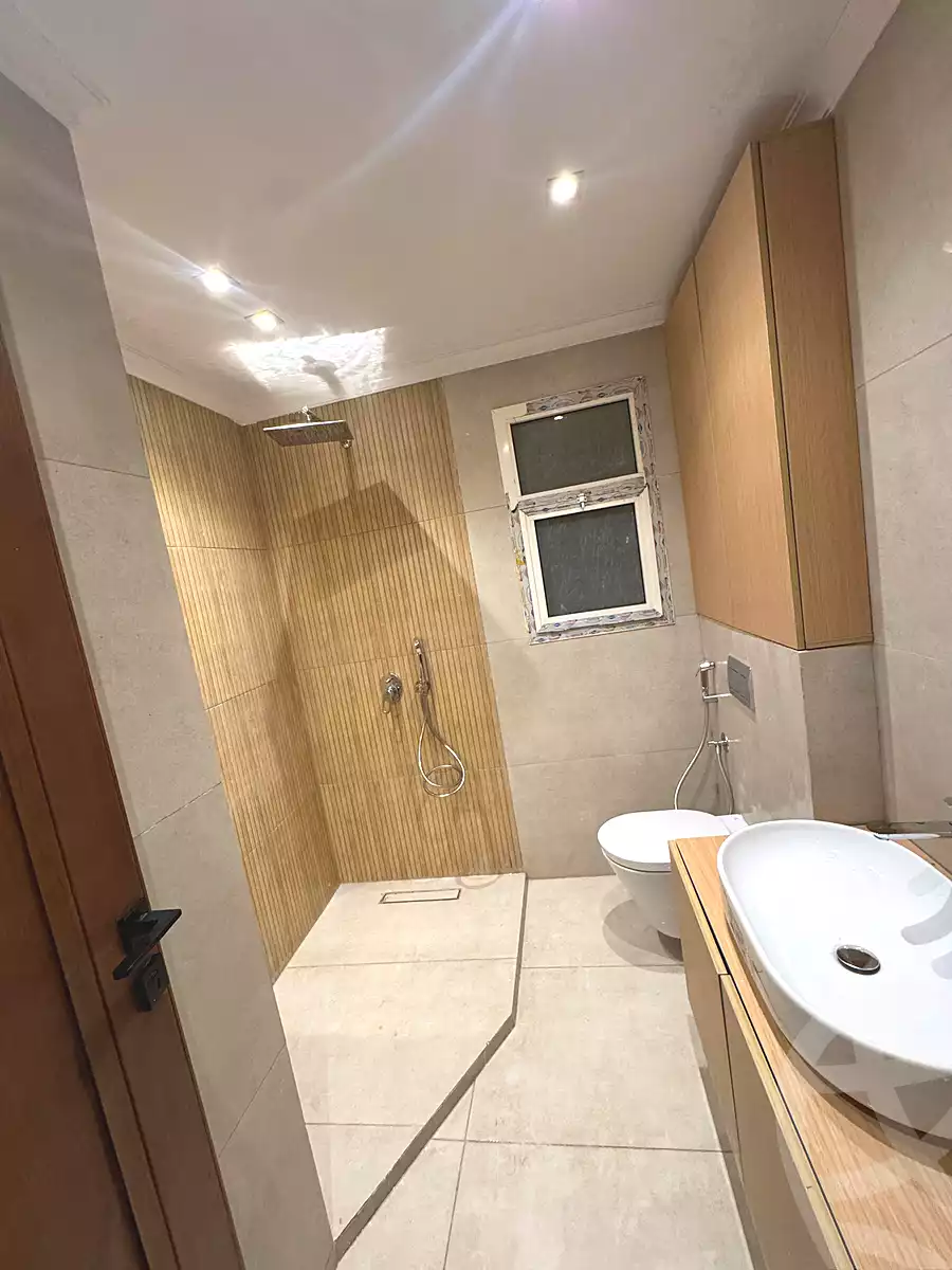 https://aqarmap.com.eg/en/listing/6868663-for-sale-cairo-new-cairo-madinaty-third-zone-buildings-madinaty-b-3