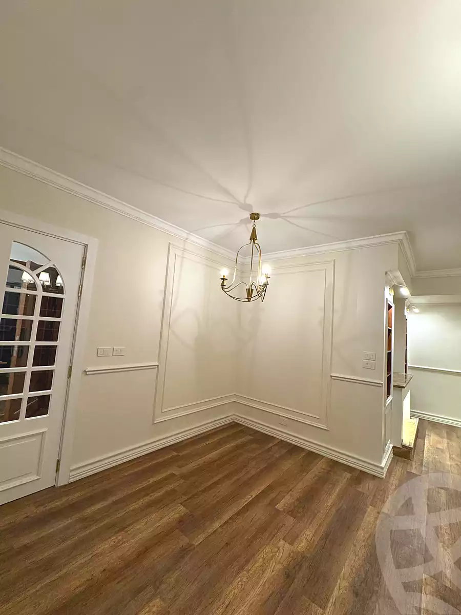 https://aqarmap.com.eg/en/listing/6868663-for-sale-cairo-new-cairo-madinaty-third-zone-buildings-madinaty-b-3