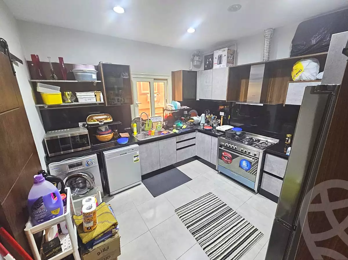https://aqarmap.com.eg/en/listing/6868667-for-sale-cairo-new-cairo-compounds-sephora-heights