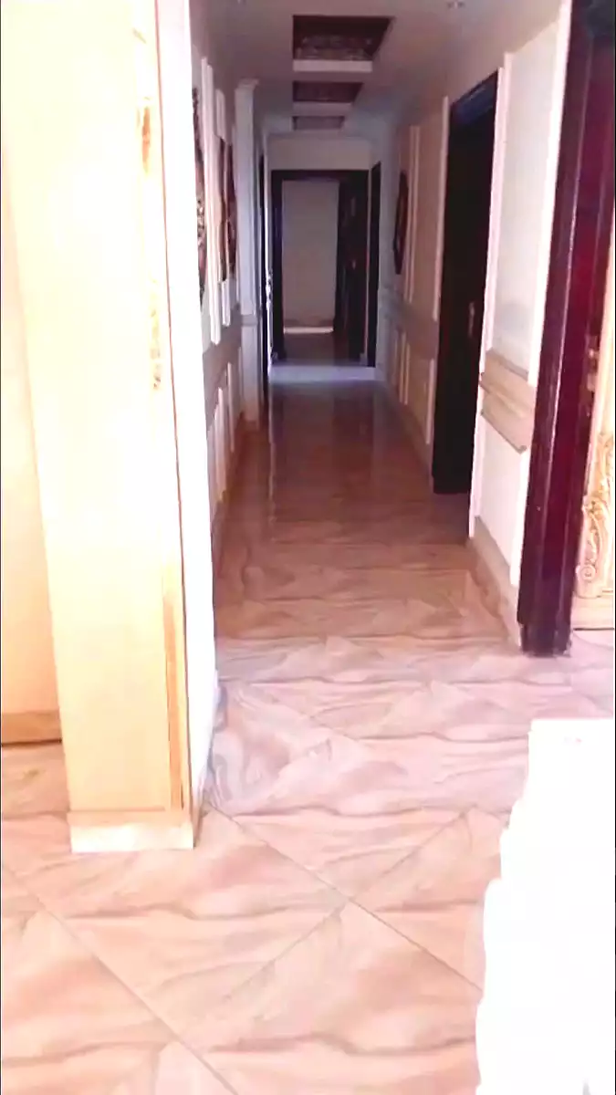 https://aqarmap.com.eg/en/listing/6868666-for-sale-alexandria-al-agamy-el-hanouvel