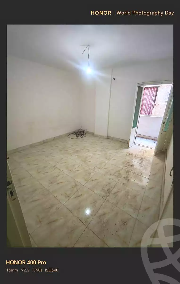 https://aqarmap.com.eg/ar/listing/6868665-for-sale-alexandria-al-agamy-el-hanouvel