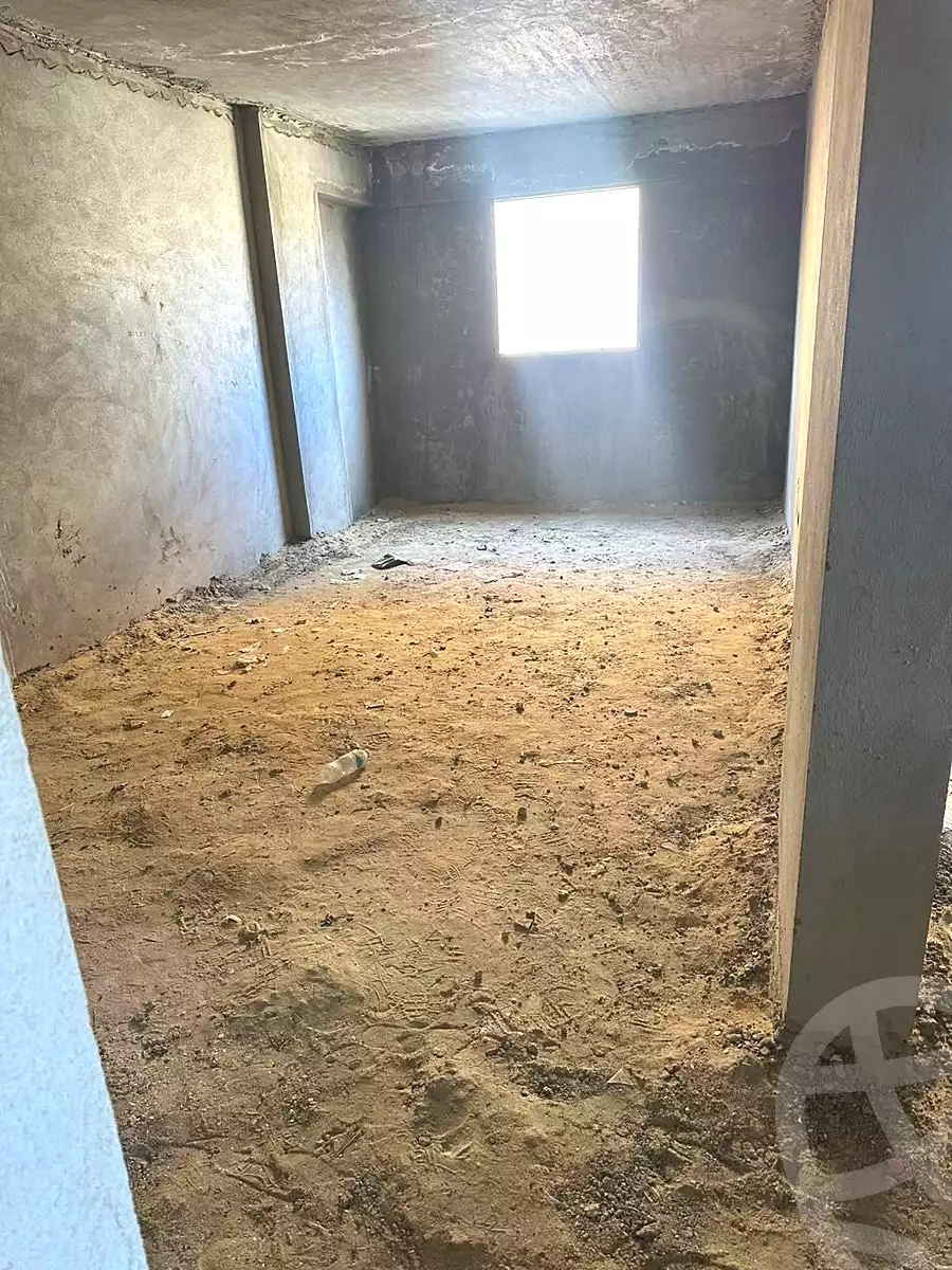 https://aqarmap.com.eg/en/listing/6868671-for-sale-alexandria-al-agamy-lbytsh-bianchiii