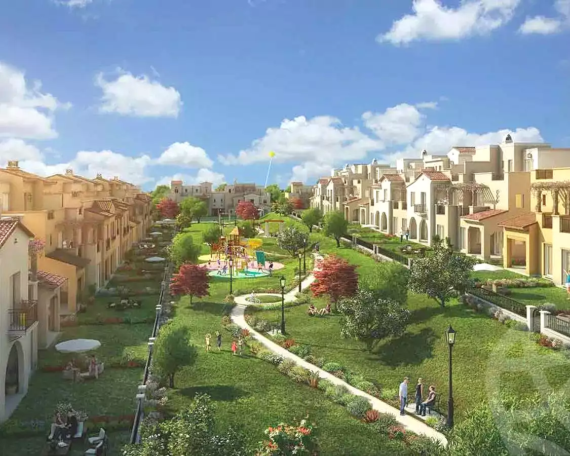 https://aqarmap.com.eg/en/listing/6868672-for-sale-cairo-new-cairo-compounds-mivida-mivida-parcel