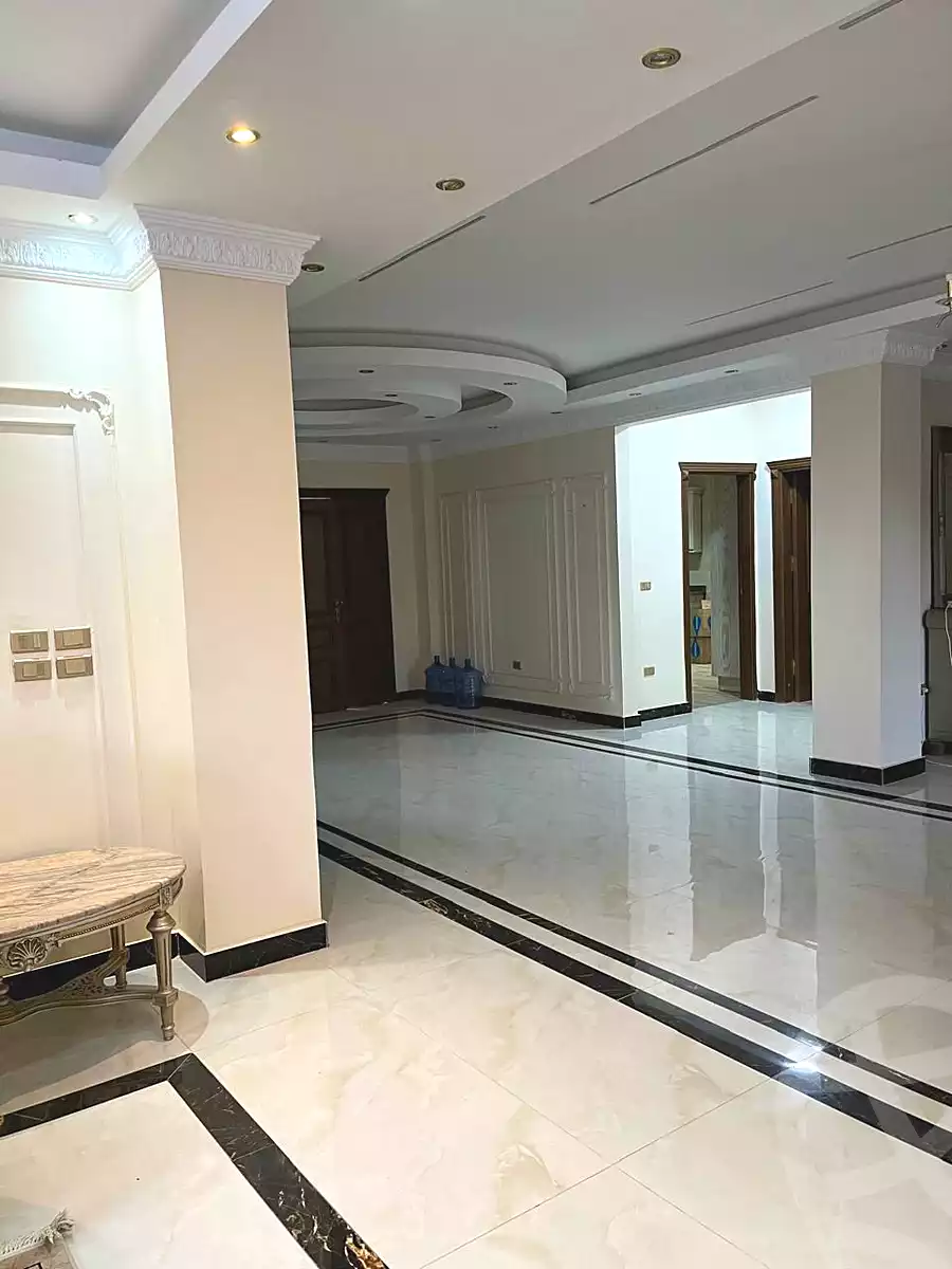 https://aqarmap.com.eg/ar/listing/6868675-for-sale-cairo-el-shorouk-compounds-el-shorouk-springs