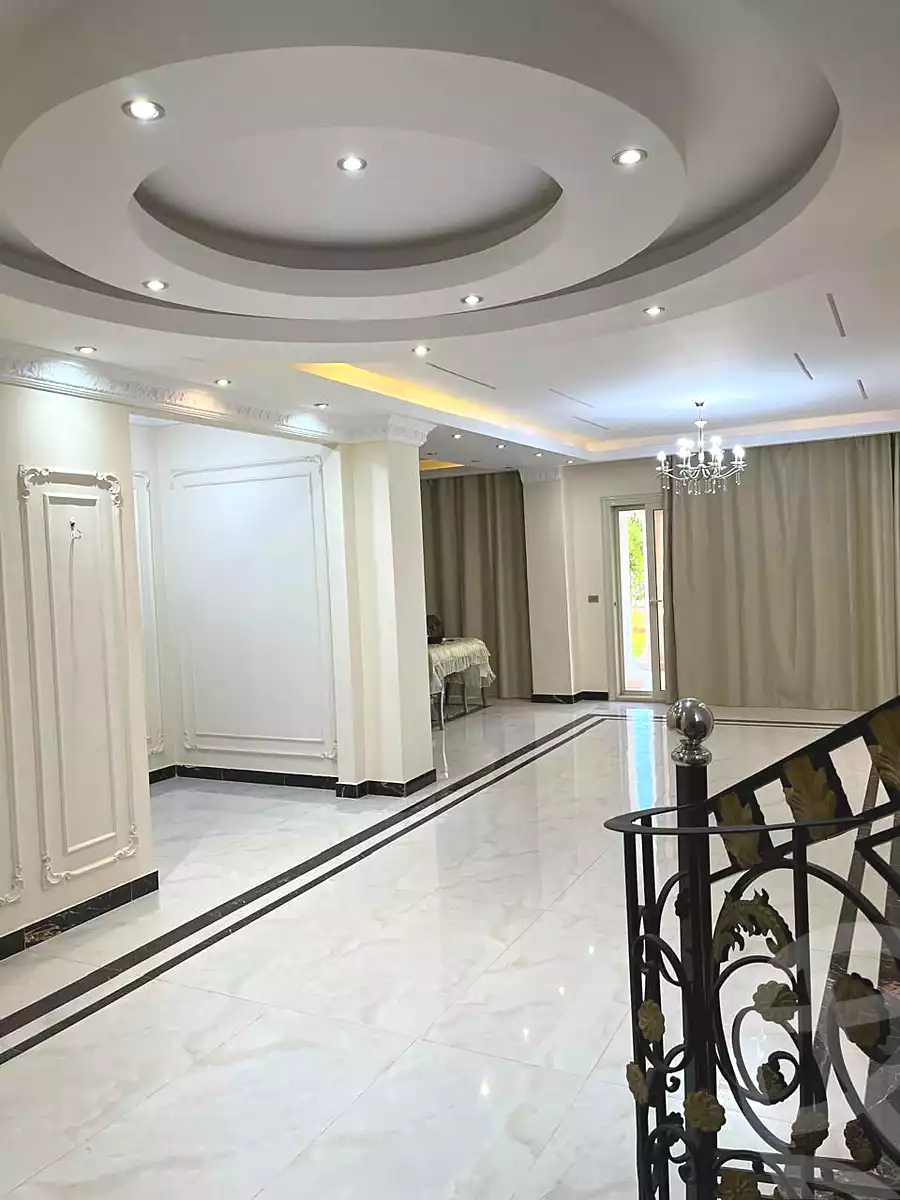 https://aqarmap.com.eg/ar/listing/6868675-for-sale-cairo-el-shorouk-compounds-el-shorouk-springs