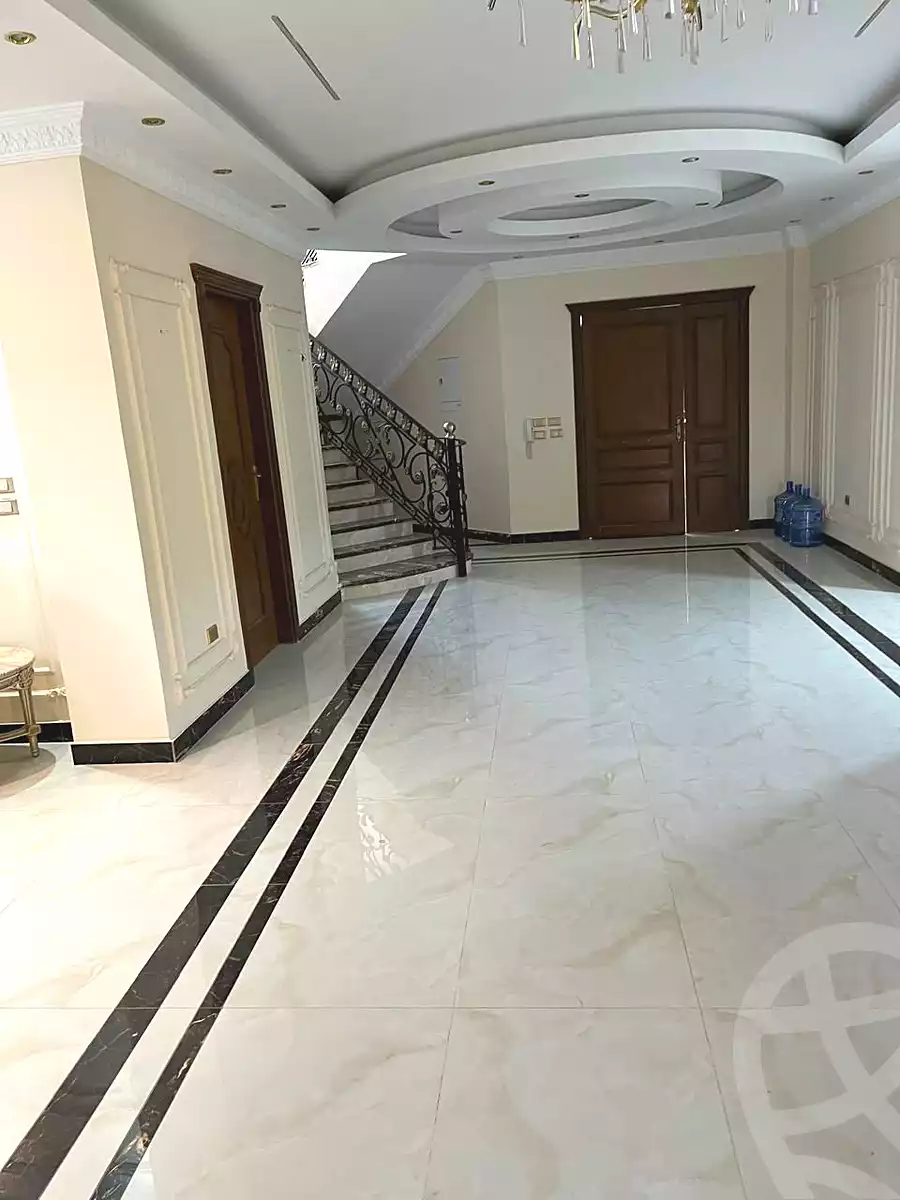 https://aqarmap.com.eg/ar/listing/6868675-for-sale-cairo-el-shorouk-compounds-el-shorouk-springs