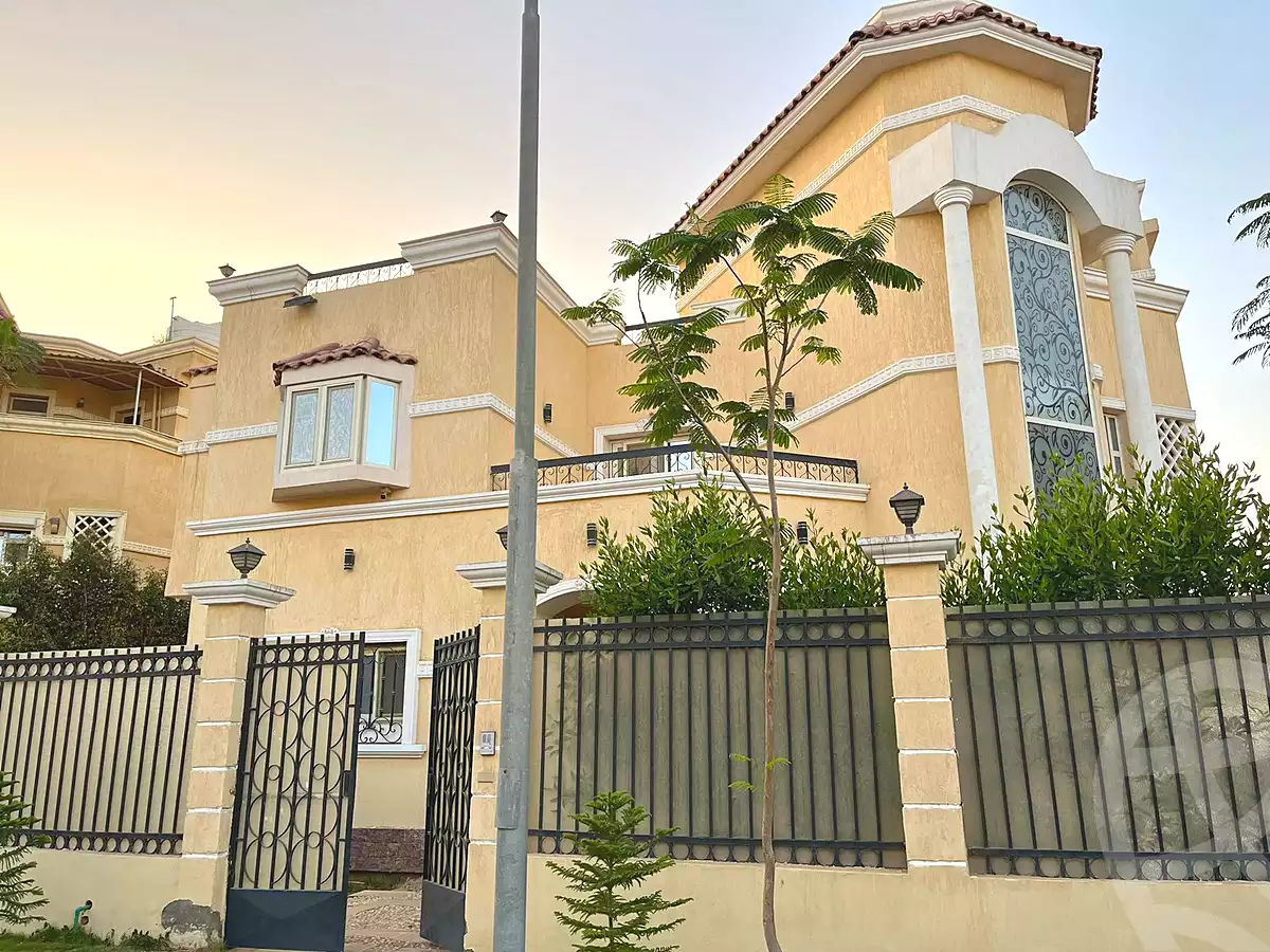 https://aqarmap.com.eg/ar/listing/6868675-for-sale-cairo-el-shorouk-compounds-el-shorouk-springs