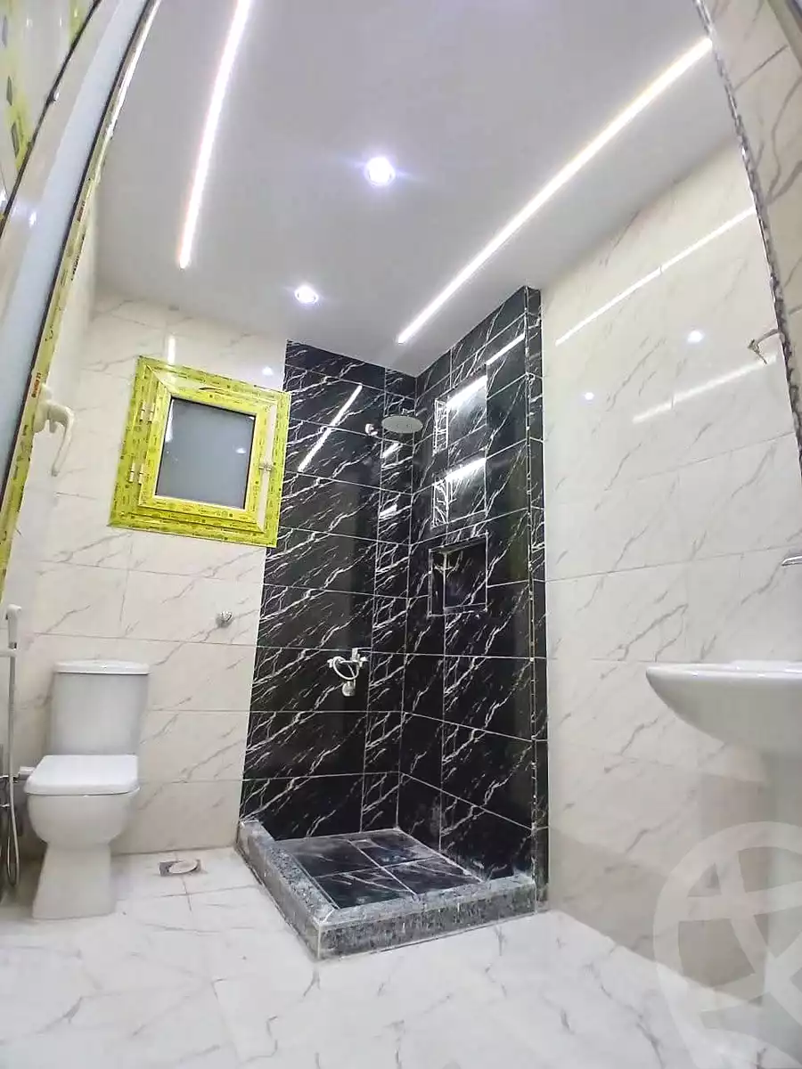 https://aqarmap.com.eg/ar/listing/6868674-for-sale-alexandria-al-agamy-lbytsh-ain-shams-st
