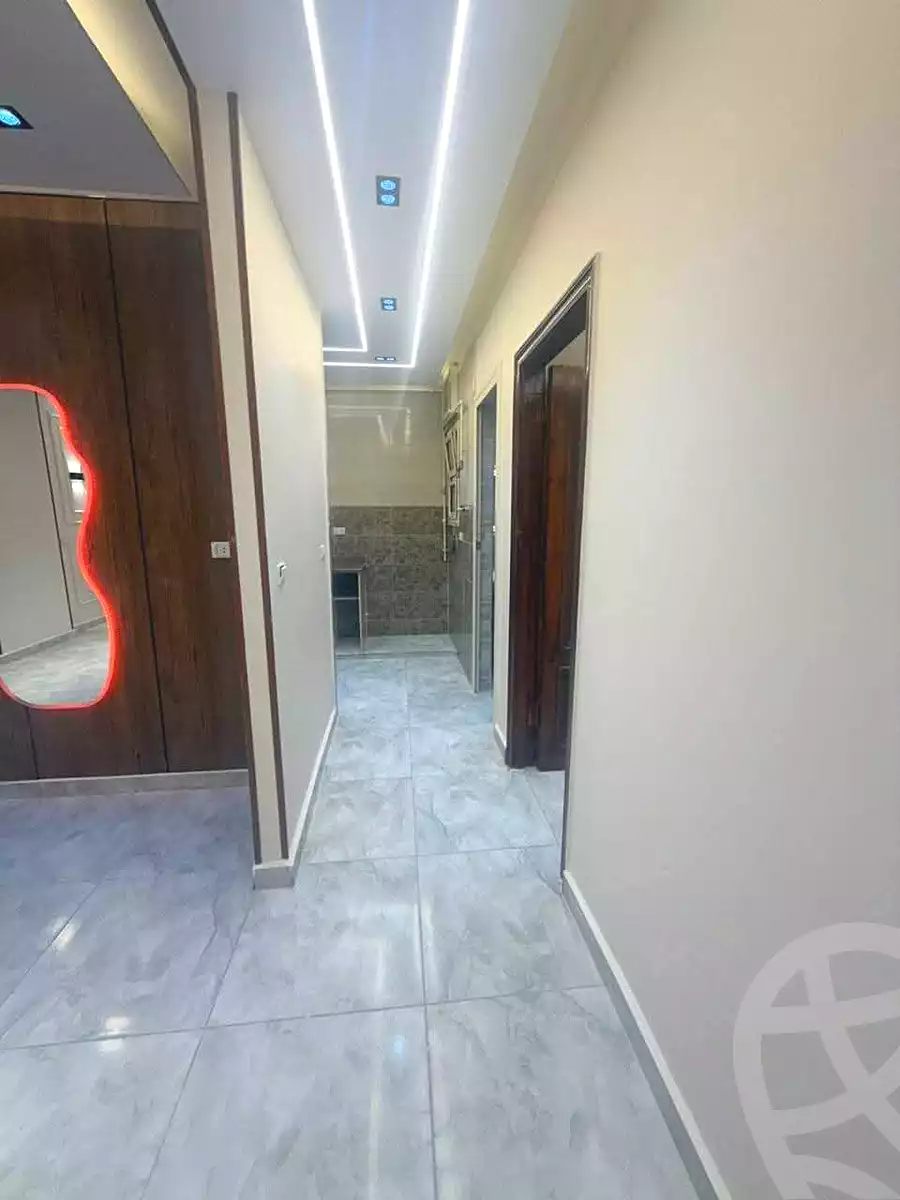 https://aqarmap.com.eg/ar/listing/6868678-for-sale-alexandria-al-agamy-lbytsh