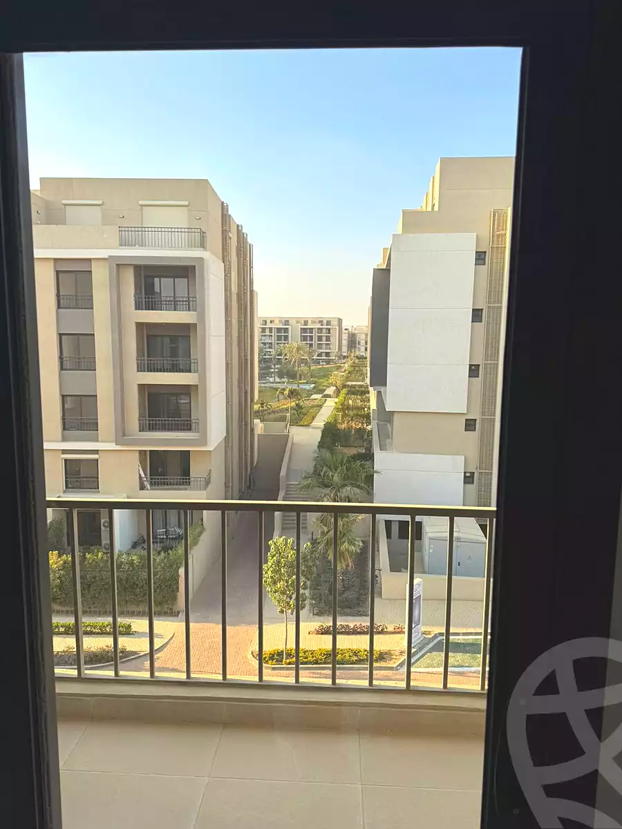 https://aqarmap.com.eg/ar/listing/6868679-for-sale-cairo-new-cairo-compounds-fifth-square