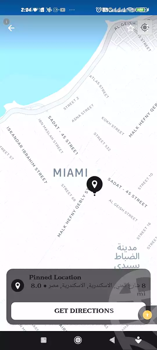 https://aqarmap.com.eg/ar/listing/6285973-for-sale-alexandria-miami