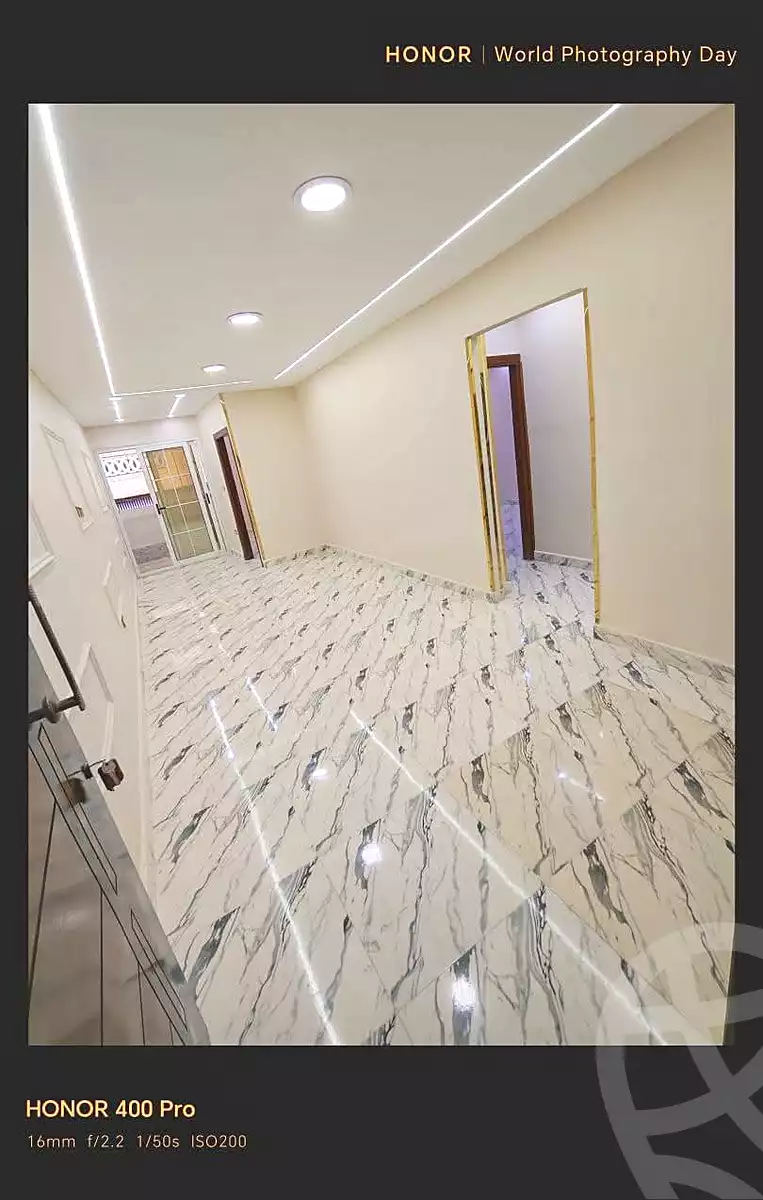 https://aqarmap.com.eg/en/listing/6868680-for-sale-alexandria-al-agamy-el-hanouvel-kasr-al-quiri-st-1