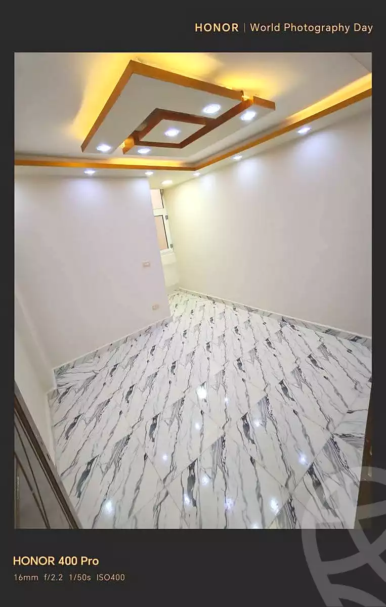 https://aqarmap.com.eg/en/listing/6868680-for-sale-alexandria-al-agamy-el-hanouvel-kasr-al-quiri-st-1