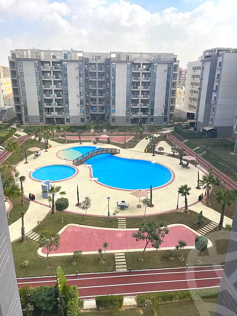 https://aqarmap.com.eg/ar/listing/6868681-for-sale-cairo-new-cairo-compounds-aswar