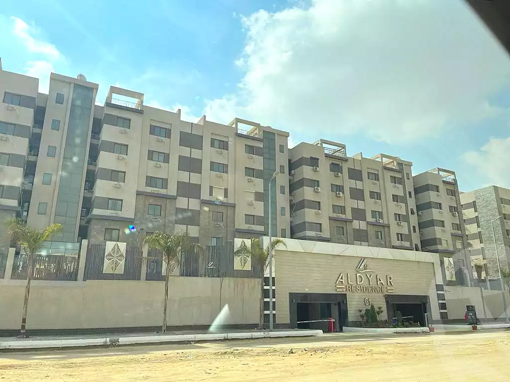 https://aqarmap.com.eg/ar/listing/6868681-for-sale-cairo-new-cairo-compounds-aswar